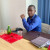 Kouakou Kouame Fabrice