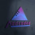 ADDcoded