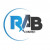 Rab design