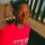 Diallo Nouhou