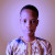 Noumon Mayass