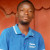 KELIMA Abdou Fataou