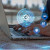 DataMasters Consulting