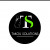 TAKOU solutions