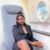 Mvemba Joëlla