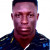KIBALO Essognim Maturin