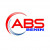 ABS BÉNIN