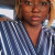 Leyinda Hulia noemie