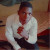 Bayin Ondja'a Princewill