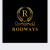 RODWAYS