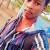 Diallo