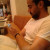 Mamoun Abderrahmane