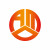 AMDDIGITAL