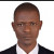 Awoye Tresor