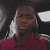 Ibrahima FALL Ibrahima