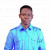 WilDev