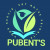 PUBENTSguinee