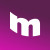 M-Graphics Alexandre MBODY