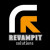 RevampIT solutions