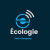 Écologie