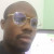 MAX-WEB LTD
