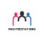 MAD PRESTATIONS