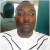 DJIVOH Rommel