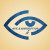 Nik_B_Corporation