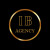 IB AGENCY