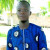 HOUEDANOU Guy
