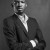 Fotso Foakem Adrien King Sylis