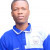 KRA Prudence kouassi