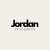 Jordan le graphiste