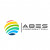 ABES CORPORATION