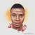 SOLLE EYEI Guy Narcisse Lionel