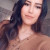 Ouchahed Fadwa