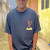 Kwembou Junior
