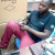 Kouyaté Daouda