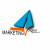 Digit marketing