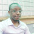 Owona Fouda Henri Berenger