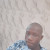 SKM ENTREPRISE