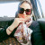 El bouaissi Aafaf