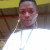 EBENEZER