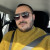 mouelhi ramy