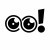 Soobest design