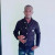 KOUADIO ANY ARISTIDE N'GOUAN