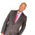 Abdoul Aziz Mohamadou laminou