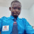 Diallo Hamady