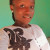 YACOUBOU Nasifatou
