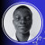 Dev_seo